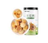 500 g de tranches de figues séchées. Peut être consommé directement ou trempé dans l'eau. Convient également comme ingrédient for les soupes et les ragoûts