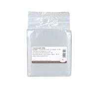 500 g Levure Seche Pour pain Maison, Levure Saf