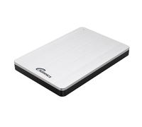 500 GO Gris foncé Disque Dur Externe Portable USB 3.0 Super Rapide Vitesse de...