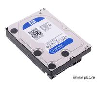 Disque Dur WD5000AAKX 16MB 500GB SATA III 7200 RPM