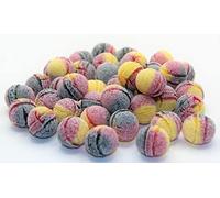 500 gr Mango-Cola Bonbon Allemagne