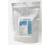 500 gr Sulfate de Cuivre Pentahydraté - Cuivre 25% - Pureté ≥ 98% - Qualité Feed Grade - Soluble