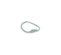 500 GSE / GSF - 89/07 - JOINT CARTER EMBRAYAGE / S410510008002