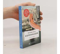 500 Hidden Secrets Kopenhagen