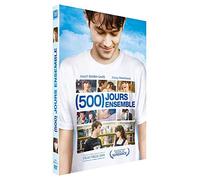 500 Jours Ensemble – Twentieth Century Fox Film Corporation