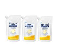 500 ml de liquide nettoyant for sols multi-usages. Compatible avec TINECO FLOOR ONE S3(3pcs)