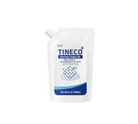 500 ml de liquide nettoyant for sols multi-usages. Compatible avec TINECO FLOOR ONE S5(1pcs)