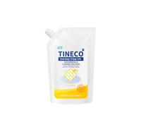 500 ml de liquide nettoyant for sols multi-usages. Compatible avec TINECO FLOOR ONE Switch S7(1pcs)