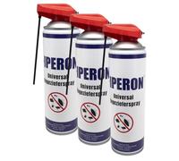 500 ml IPERON® Spray antiparasitaire universel