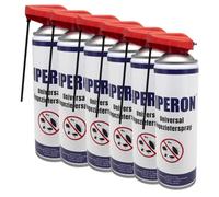 500 ml IPERON® Spray antiparasitaire universel