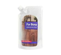 500 Ml Nettoyant Pour Sols Durs Parfum Agrumes, Compatible For Bona Balai Spray Premium Pour Parquet. Solution De Nettoyage Des Sols(1PCS 500ML)