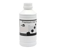 500 ML PFI306 Pigment Ink Compatible IPF8400S IPF9400S IPF8400 IPF9400 IPF8300(500ML-Pigment-MBK)