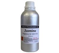 500 ml (pure) FO - Jasmine