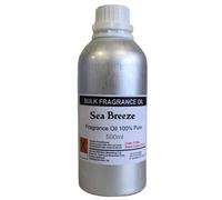 500 ml (pure) FO - Sea Breeze
