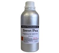 500 ml (pure) FO - Sweet Pea