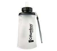 500 ML SOFT FLASK