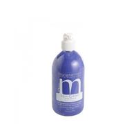 500 Ml - Soin Crème Terre Bleue - Mulato