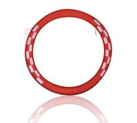 500 mm / 19,7 pouces Diamètre Porte de course, Portail de course, support de porte, arche de porte de course, portillon aérien pour drones et quadricoptères radiocommandés jeux de course