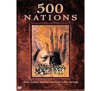 500 Nations