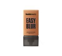 500 NEUTRAL - Mocha 30ml