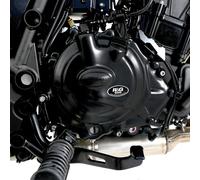 500 NIJNA - SE - Z500 - ELIMINATOR 500 - 2024-2026 Couvre-carter moteur Protecti