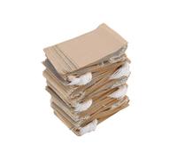 500 Pack Tea Filter Bags,disposable Paper Tea Bag with Drawstring for Loose Leaf Tea,coffee(natural