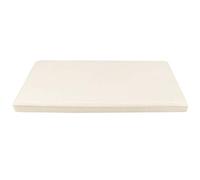 500 Pcs Food Grade Baking Paper | Non - Stick & Oil - Proof Liners for Easy Washing | Disposable Parchment Paper for Baking/Grilling/Steaming | 20x30cm
