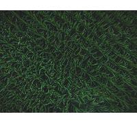 500 Pièces Puzzle DIY Jeu D'Intelligence Jeu Cadeau Unique - Arrière-Plan de la Surface de l'herbe 52x38cm