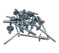 500 rivets alu tete 12 mm extra large de 4 x 8 tige acier - Sacto https://www.fnac.com/mp47857179/500-rivets-alu-tete-12-mm-extra-large-de-4-x-8-tige-acier-sacto/w-4?oref=f9e08c23-1f3f-6cb8-3987-48e4d379672a