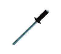 500 rivets multi-serrage à aluminium/acier à tête plate à RAL9005 à Ø4,8x15,1mm - SCELL-IT - UBD4815-BC