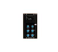 500-Series Bus Compressor mkII