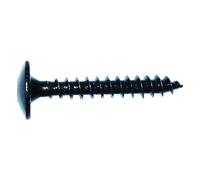500 VIS PENTURE VPN 6,0 X 40 ZINGUÉE NOIRE - ASLAFIX - VPN60040