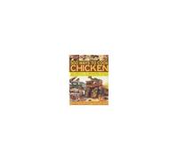500 Ways To Cook Chicken