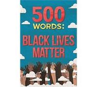 500 Words by Various Various Various Various (Auteur)