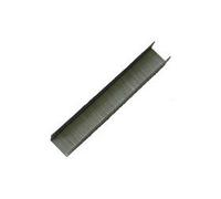 5000 Agrafes 23/10 - hauteur 10 mm [General Office]