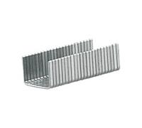 5000 Agrafes 23/13 - hauteur 13 mm General Office