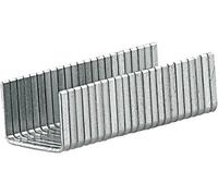 5000 Agrafes 23/23 - hauteur 23 mm [General Office]