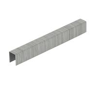 Tacwise Agrafes 140/14 mm, 5 000 pièces, galvanisé noir G
