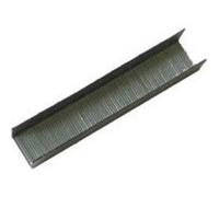 5000 Agrafes 23/13 - hauteur 13 mm General Office