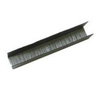 5000 Agrafes 23/23 - hauteur 23 mm [General Office]