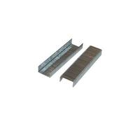 Rexel 16 Staples 6mm [Pack 5000]