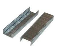 Rexel 16 Staples 6mm [Pack 5000]