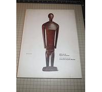 5000 ans de figures humaines