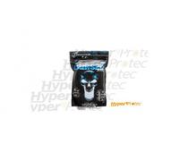 5000 Billes Cursed 0.20g De Précision