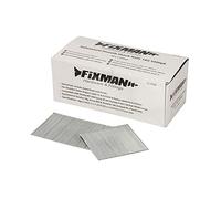 5000 CLOUS DE FINITION POINTE TETE HOMME GALVANISES LISSES CALIBRE 18-50 mm