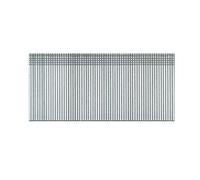 5000 clous en bande galvanisés droits DeWalt 18Ga 1,25x38mm
