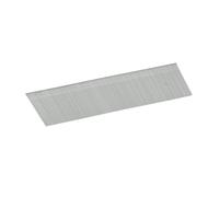 Tacwise 0827 Clous de Finition à Angle Type 500/40 mm, 26°, Lot de 5000