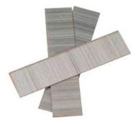 Holzmann Clous T5040N20 T12 20 mm pour cloueuse à air comprimé 1 pièce