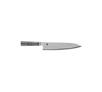 Miyabi by Zwilling 5000MCD 67 couteau de chef 24 cm, 34401-241