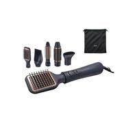 5000 Series BHA530 Air Styler - Sèche-cheveux/fer à coiffer